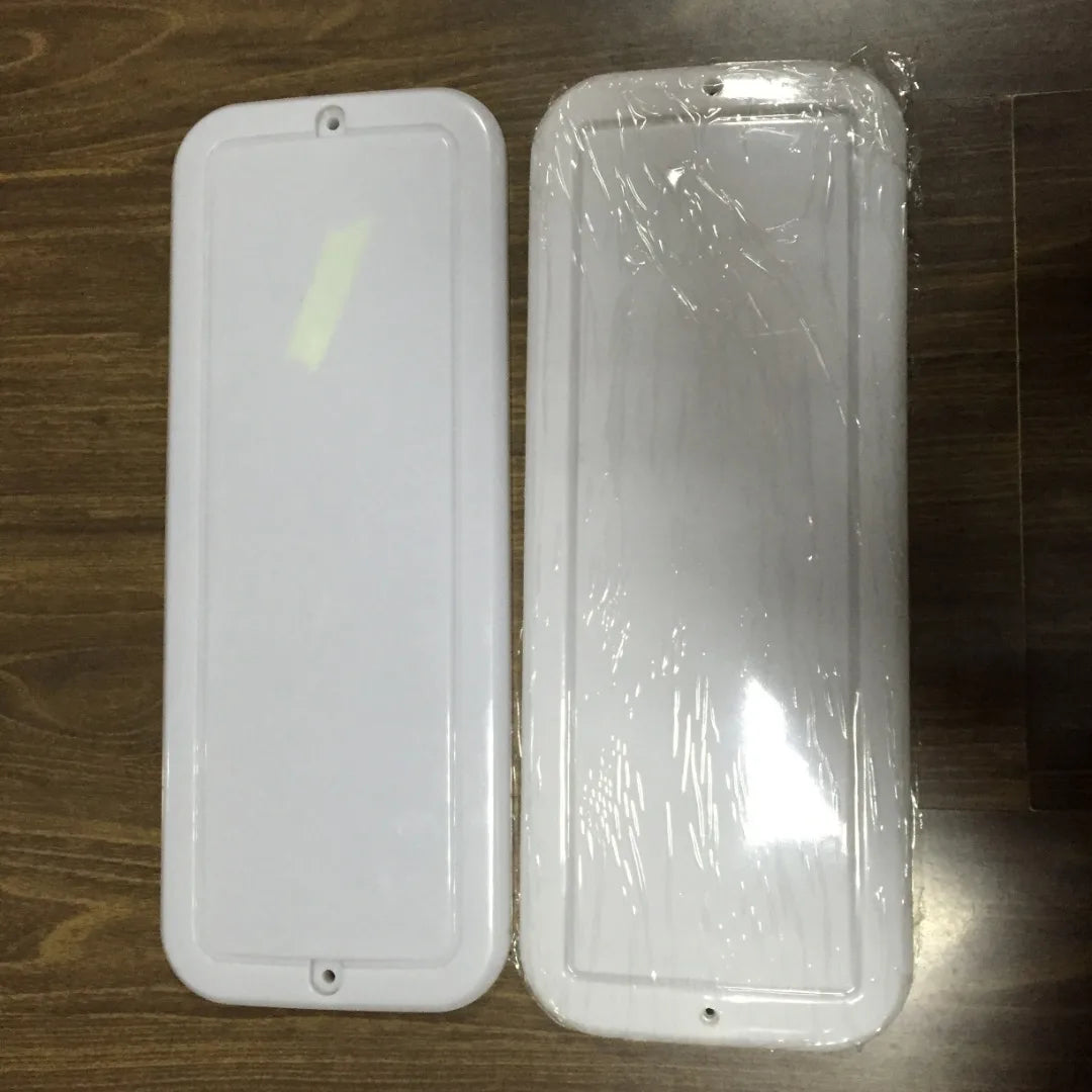 Top Room Lamp for Toyota Coaster Bus Spare INSB10-029
