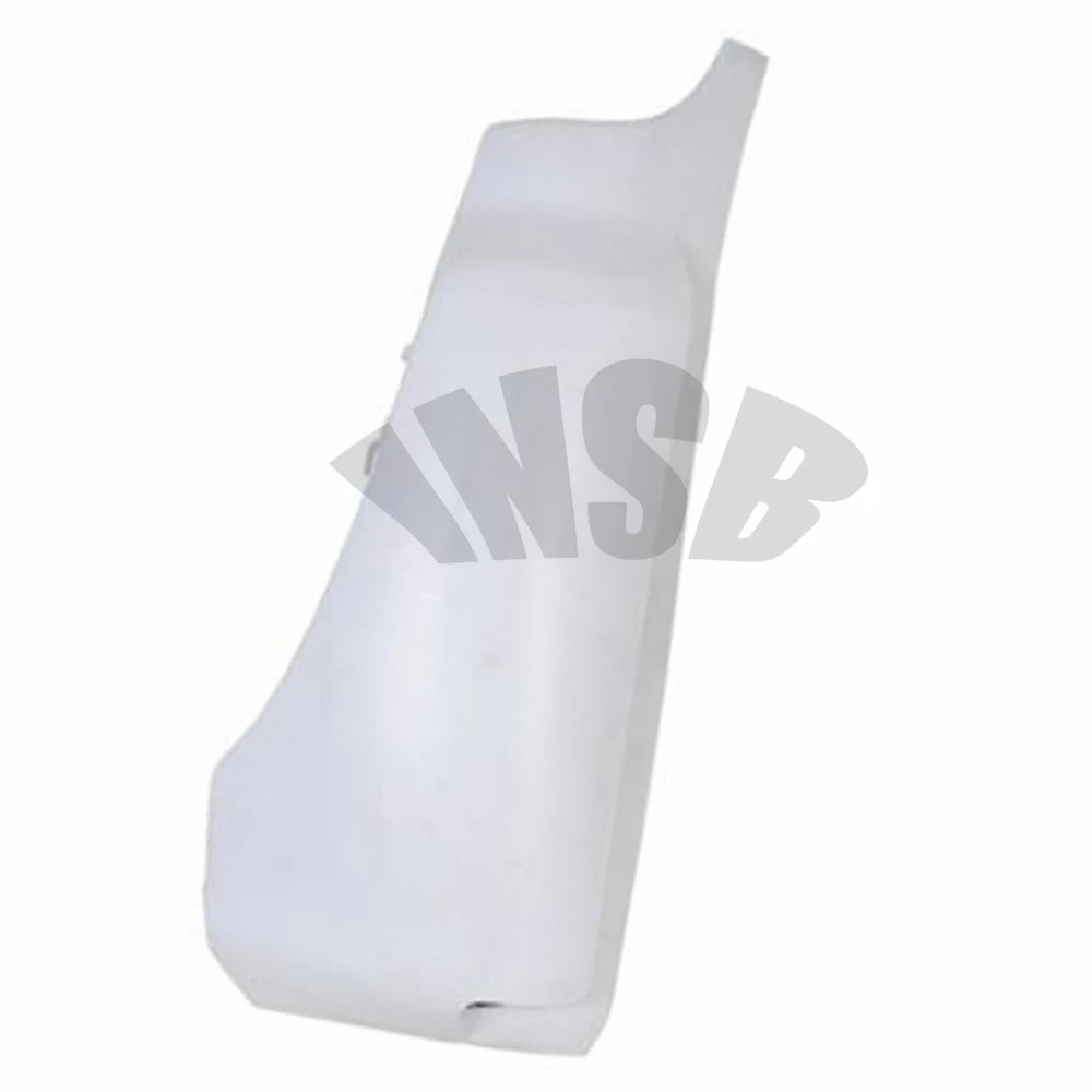5010578659 5010578660 AIR DEFLECTOR for RENAULT Midlum Truck  Parts  for RENAULT Truck Parts European Truck Parts