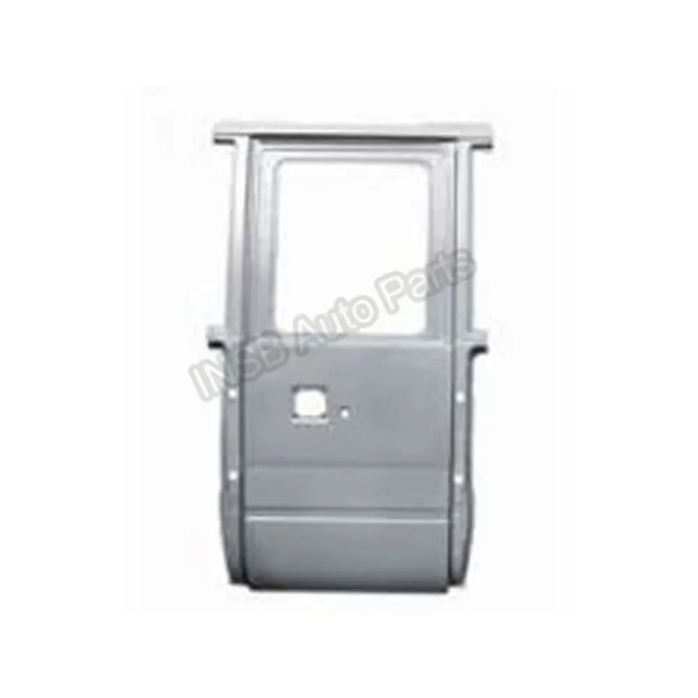 COASTER BUS Swing Door BUS SPARE PARTS