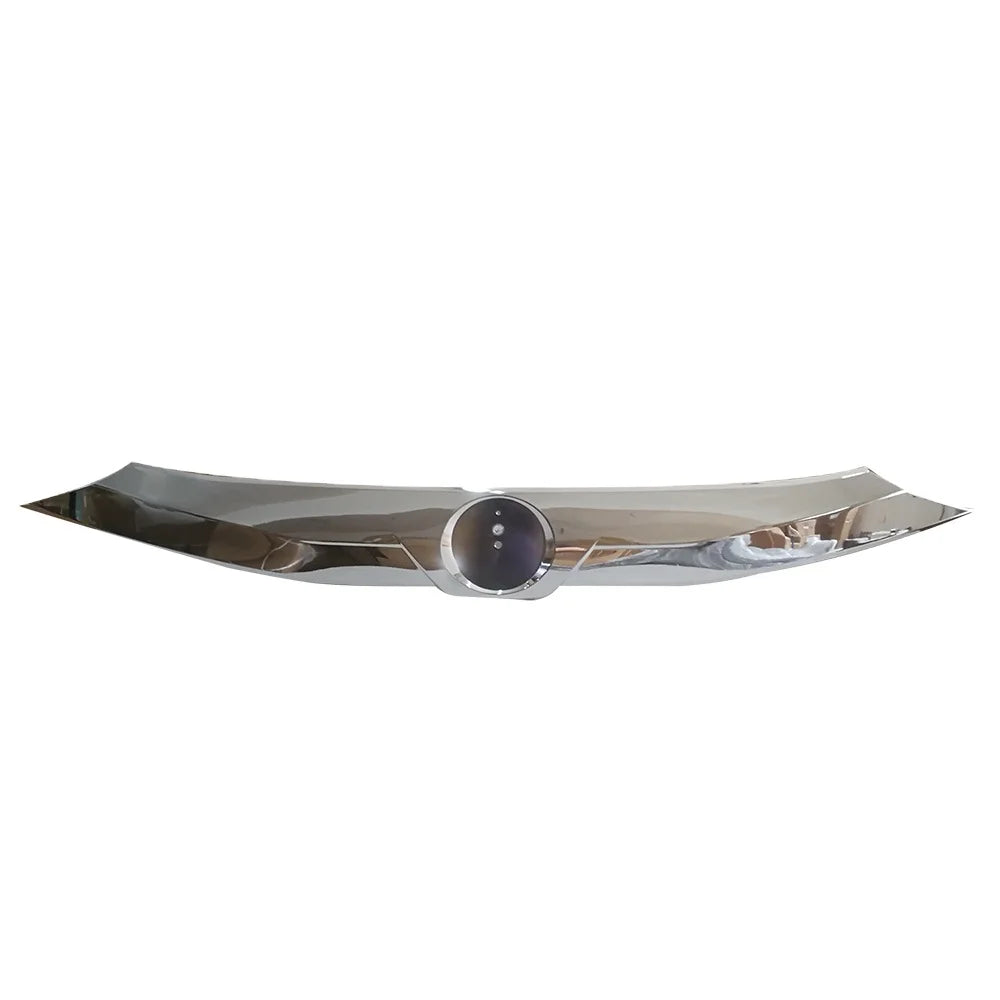 MARCOPOLO NEW G7 Bus Front Decoration Board Bus Accessories Lzx70662