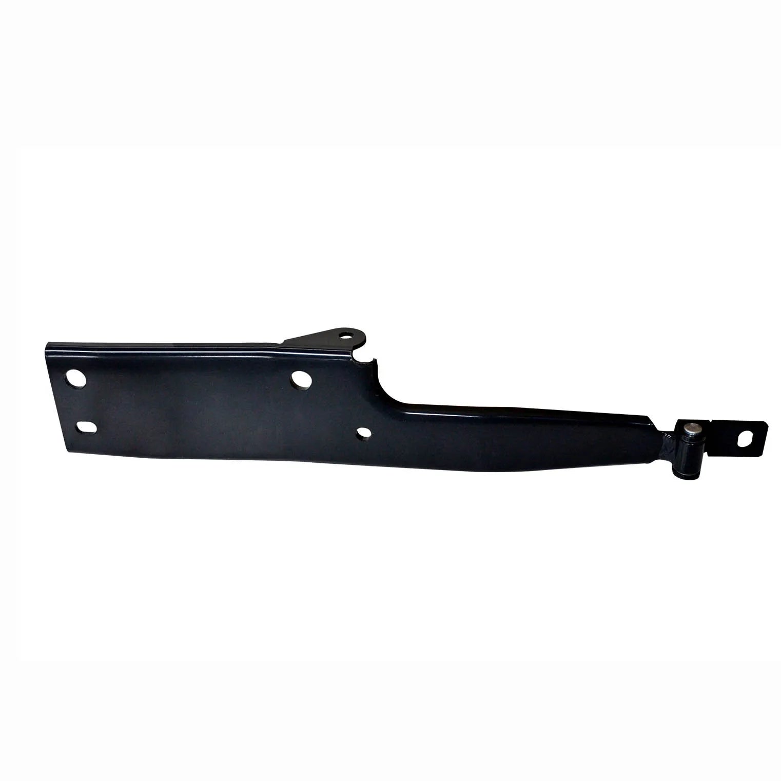 20279324 20467143 RH 20799341 20467142 LH Front Panel Hinge for Volvo FH12 FM12 Truck Parts