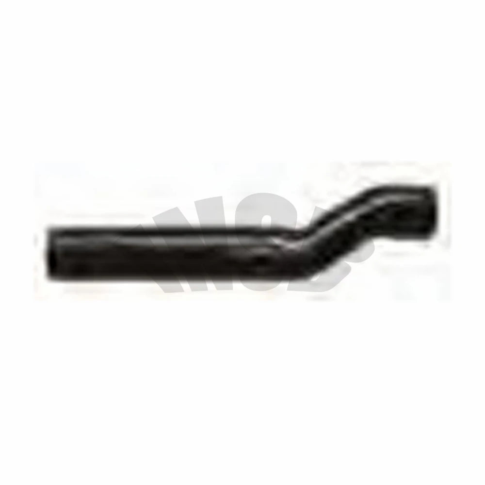 81664200237 MUDGUARD BRACKET REAR for MAN TGA TRUCK Spare Parts