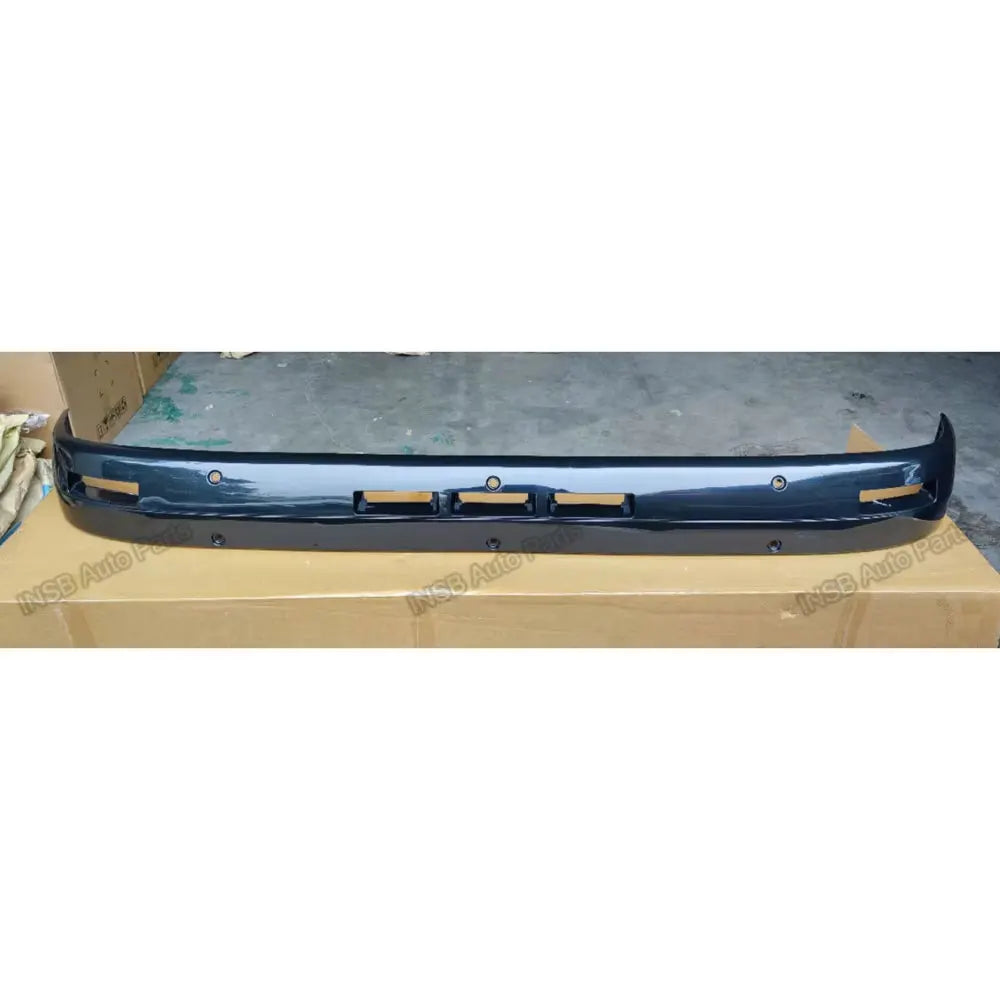 1912159 1769454 SUN VISOR for Scania 4 Series Truck Parts European Truck Body Parts