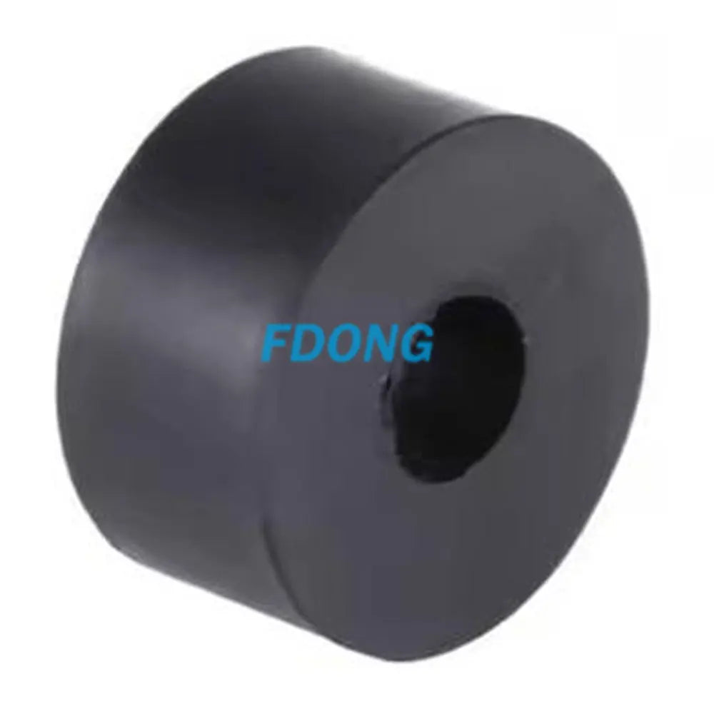 54311-44000 5431144000 BUSHING RUBBER for Hyundai HD65-78 Series Truck Spare Parts