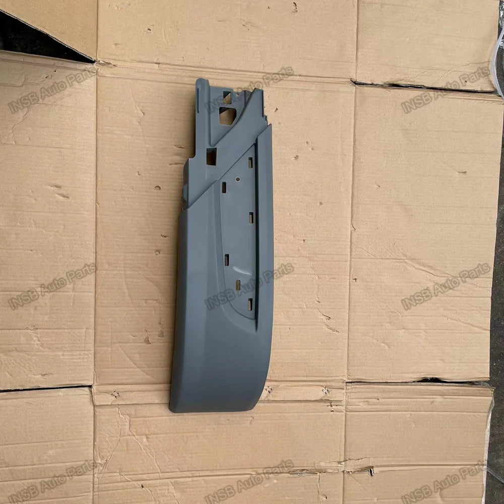 9438851625 9438851725 LOWER BUMPER CORNER for Mercedes Benz ATEGO Truck Parts