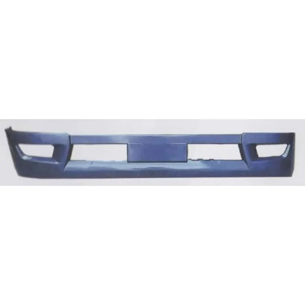 2803101G14F0 Bumper 225*35.5CM for JAC JUNLING V6 TRUCK Spare Parts