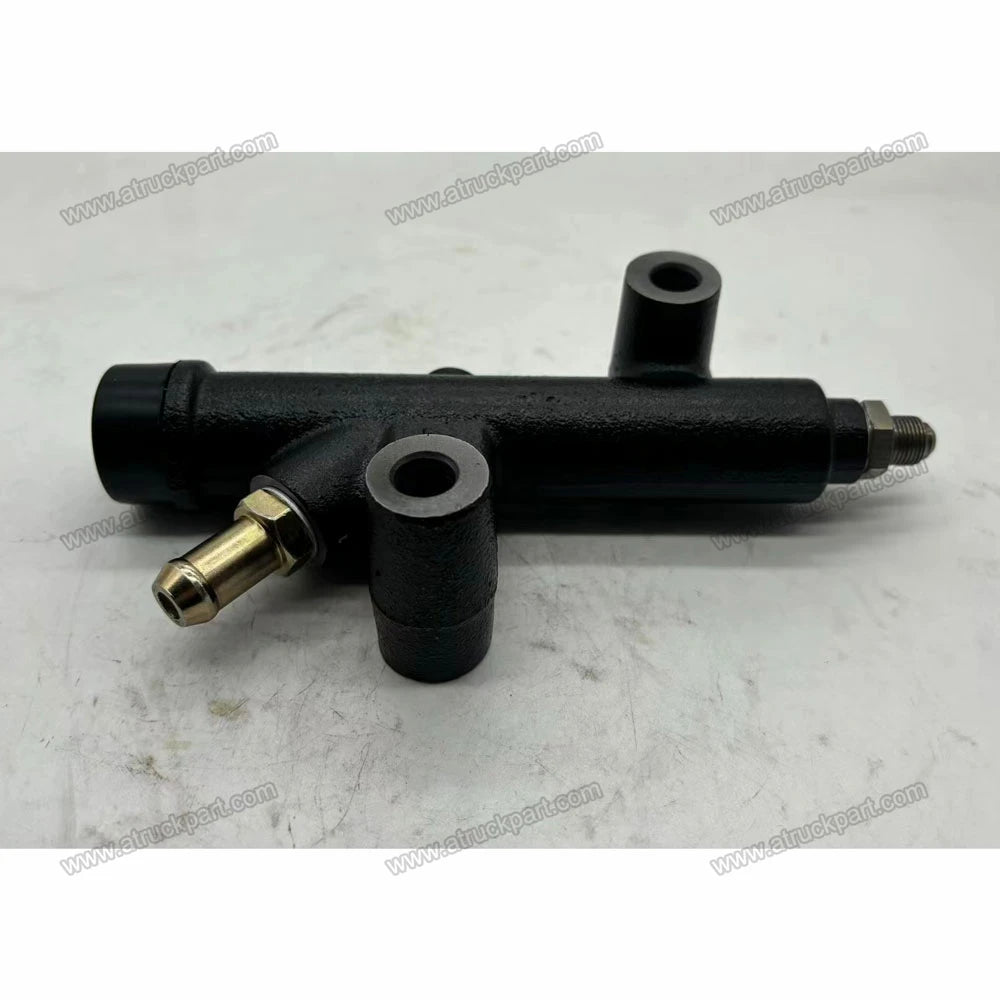46801-Z0001 46801Z0001 Master Clutch Cylinder for Nissan UD CK11 CW50 Truck Spare Parts