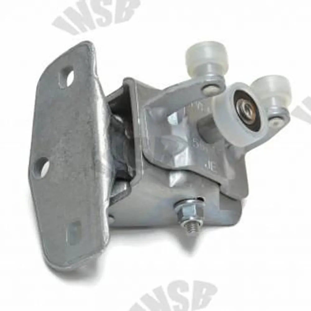 5801522344 SLIDING DOOR SUPPORT for IVECO Daily Van Spare Parts