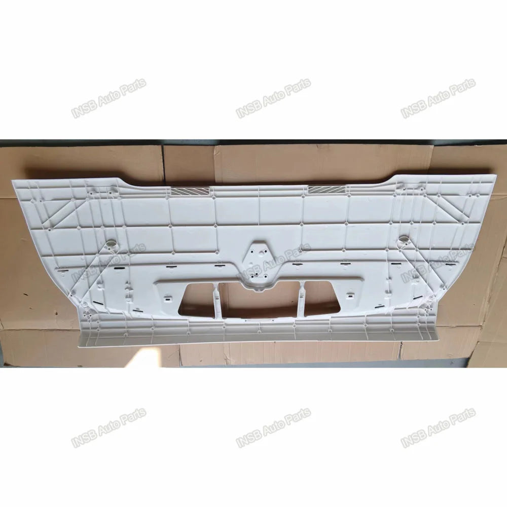 5010578634 5010578640 5010578627 PANEL for RENAULT Kerax for RENAULT Truck Parts European Truck Parts