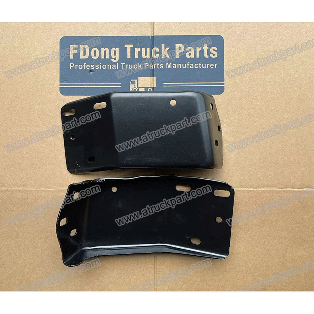 Bumper Bracket RH for NISSAN UD PKB CWM 454 Truck Spare Body Parts