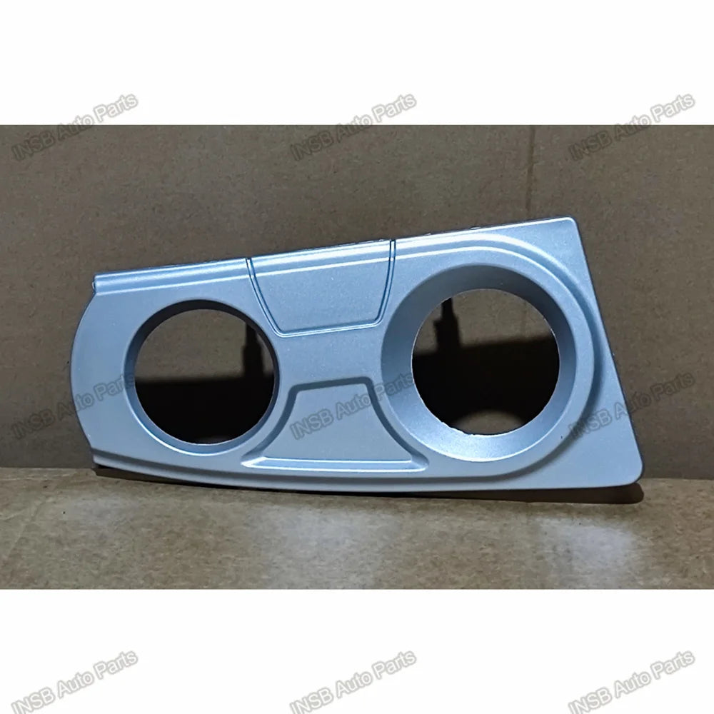 504135532 504135530 FOG LAMP CASE Truck Parts for Iveco Truck Part European Truck Parts INIV8092