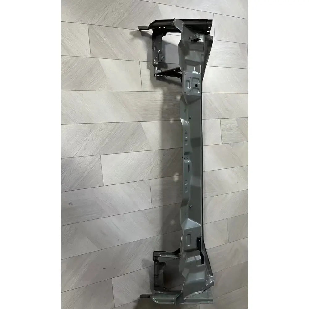 64510-5K000 64510-5K001 645105K000 645105K001 Bumper Frame Beam for Hyundai HD65-78 Series Truck Spare Parts