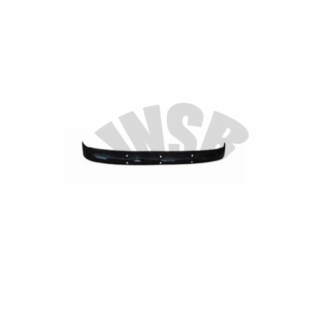 5010578255 SUNVISOR for RENAULT PREMIUM