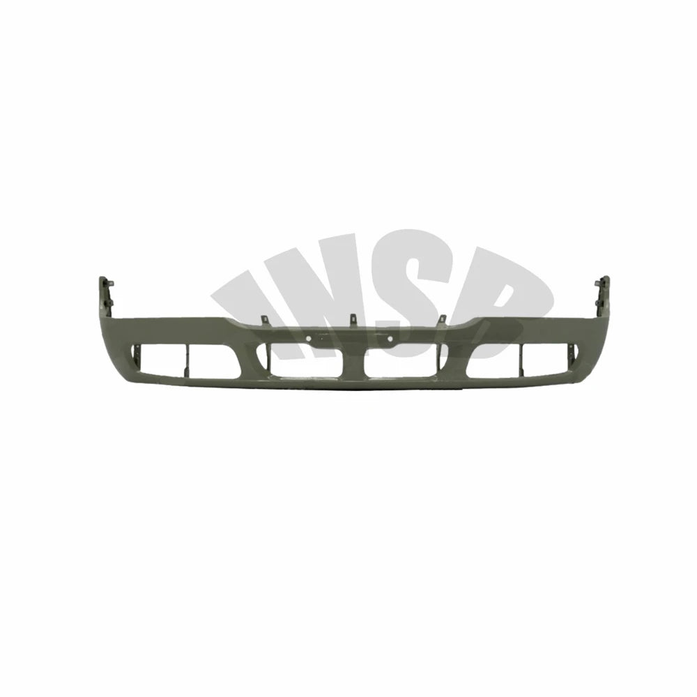 Front Bumper for Mitsubishi Fuso Rosa Bus Spare Parts INSB29-007
