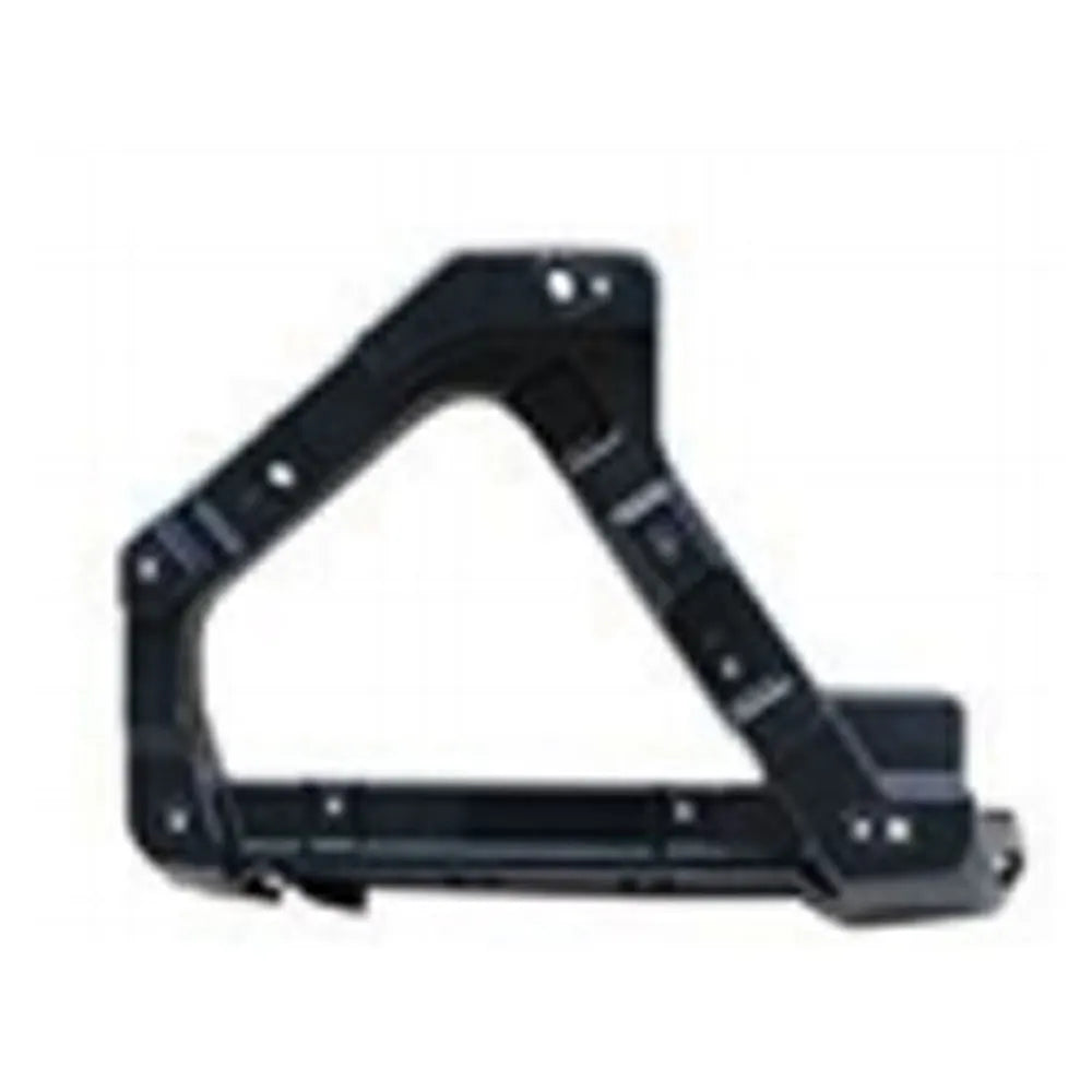 H583100000018 Bumper Bracket LH for FOTON AUMAN Galaxy 580 H6 TRUCK Spare Parts