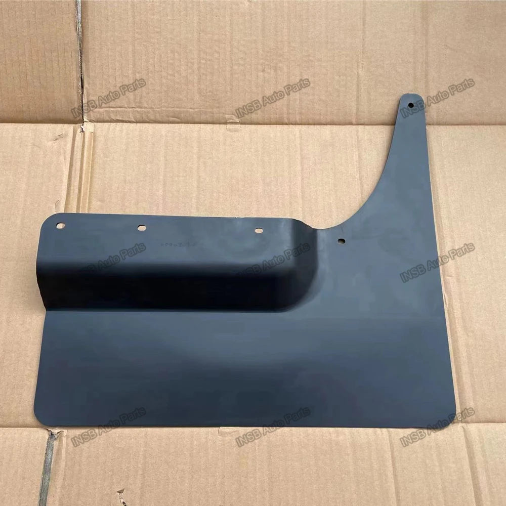 Coaster Bus Front Mudguard Set for Coaster Van Spare Parts INSB10-032