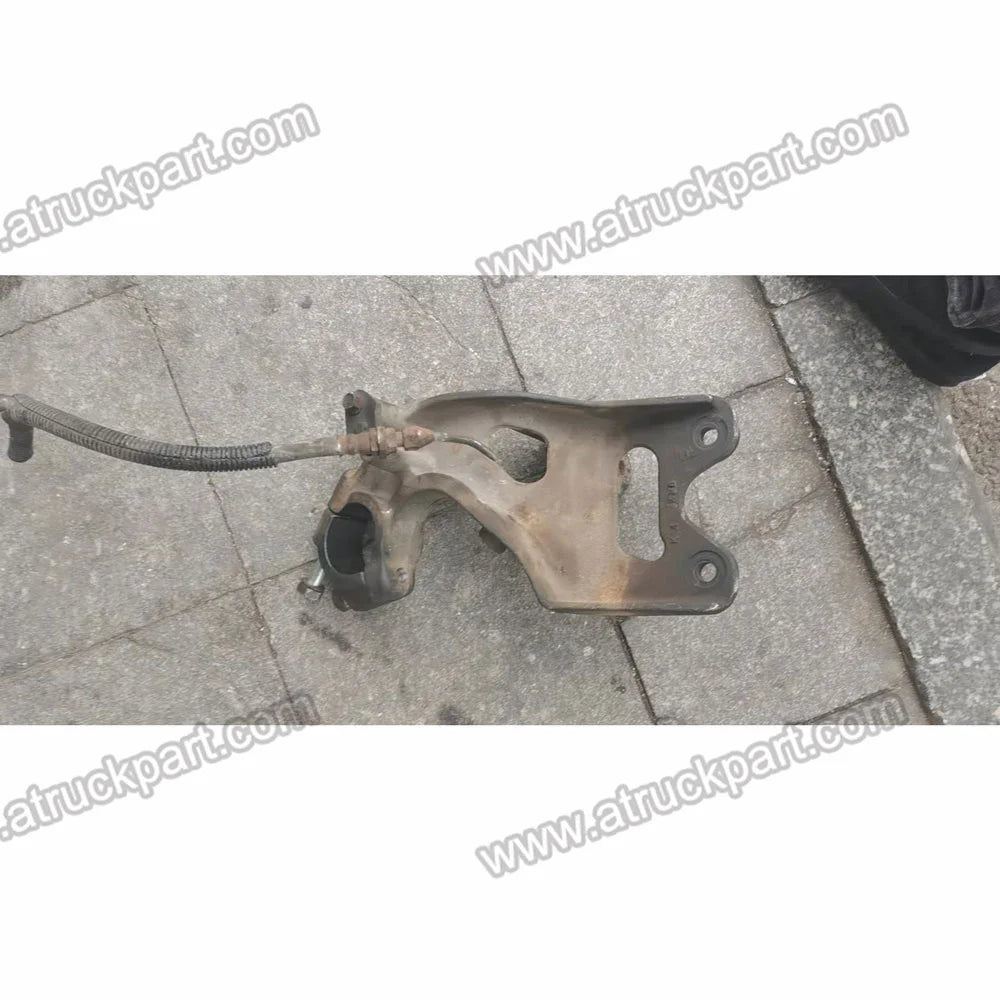 Cab Reverse Support RH for Nissan QUON for UD QUON Truck Spare Body Parts