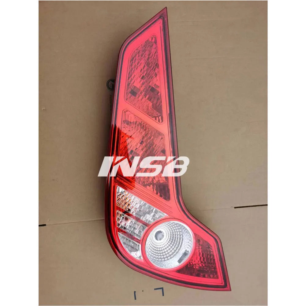 Rear Lamp for Higer KLQ6148 KLQ6138 KLQ6129 KLQ6128 KLQ6123 KLQ6938 KLQ6798 Coach Bus Spare Parts INSB02-032