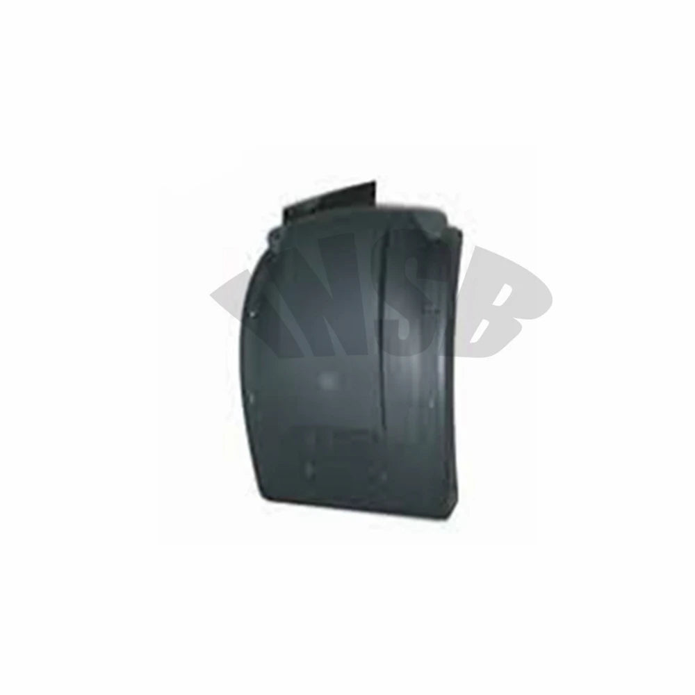 5010578401 5010578407 FRONT MUDGUARD UPPER for RENAULT PREMIUM