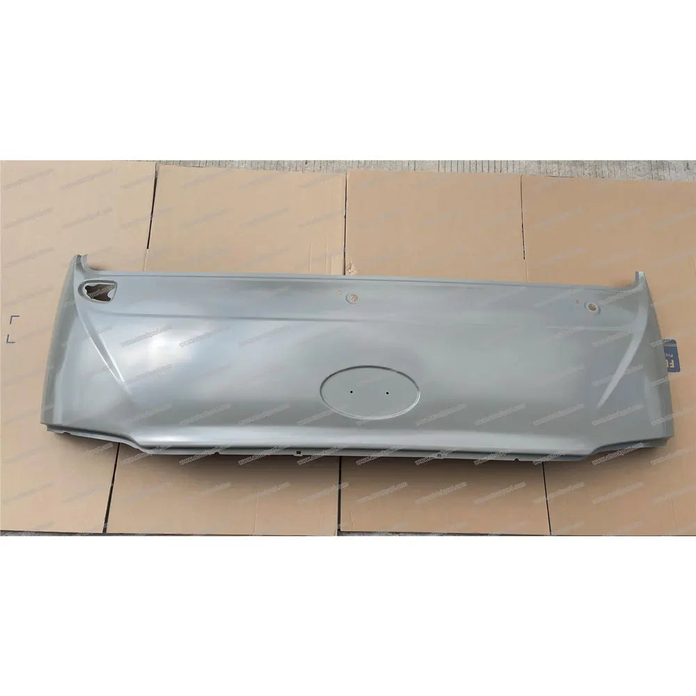 71111-58000 7111158000 Front Panel for Korea County Bus Spare Parts