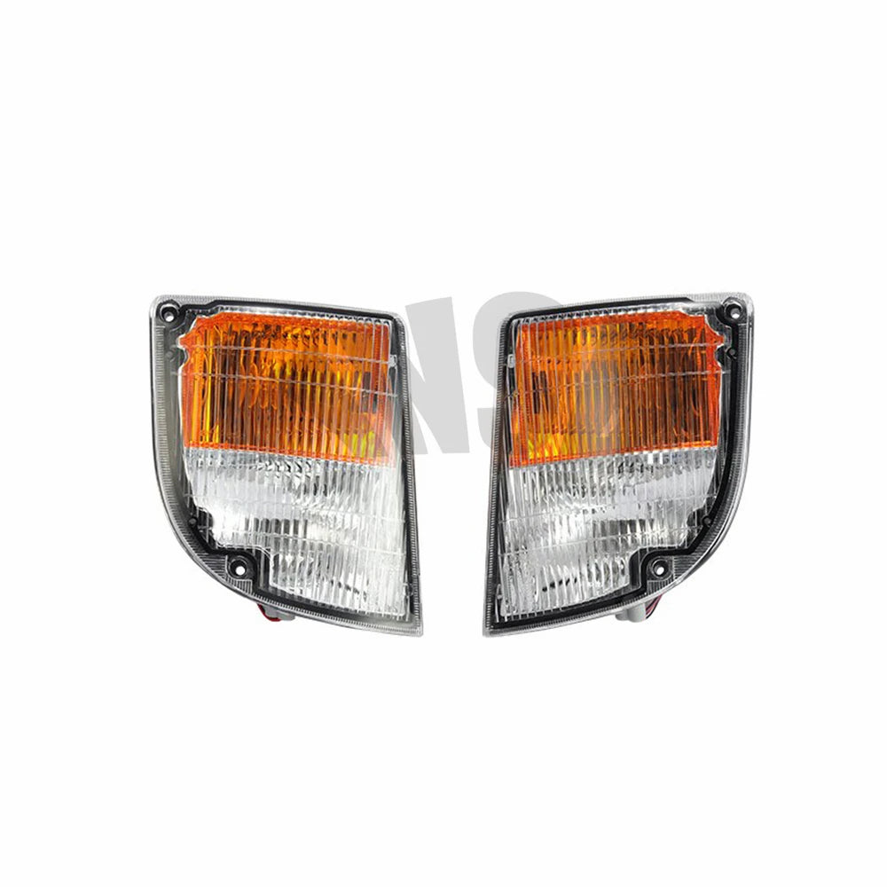 Corner Lamp for Mitsubishi Fuso Rosa Bus Spare Parts INSB29-004