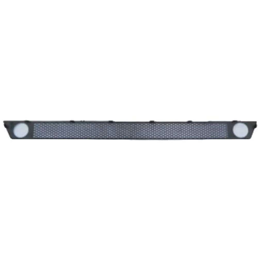WG1664243011 Bumper Decorative Grille for SINO HOWO T7H TRUCK Spare Parts