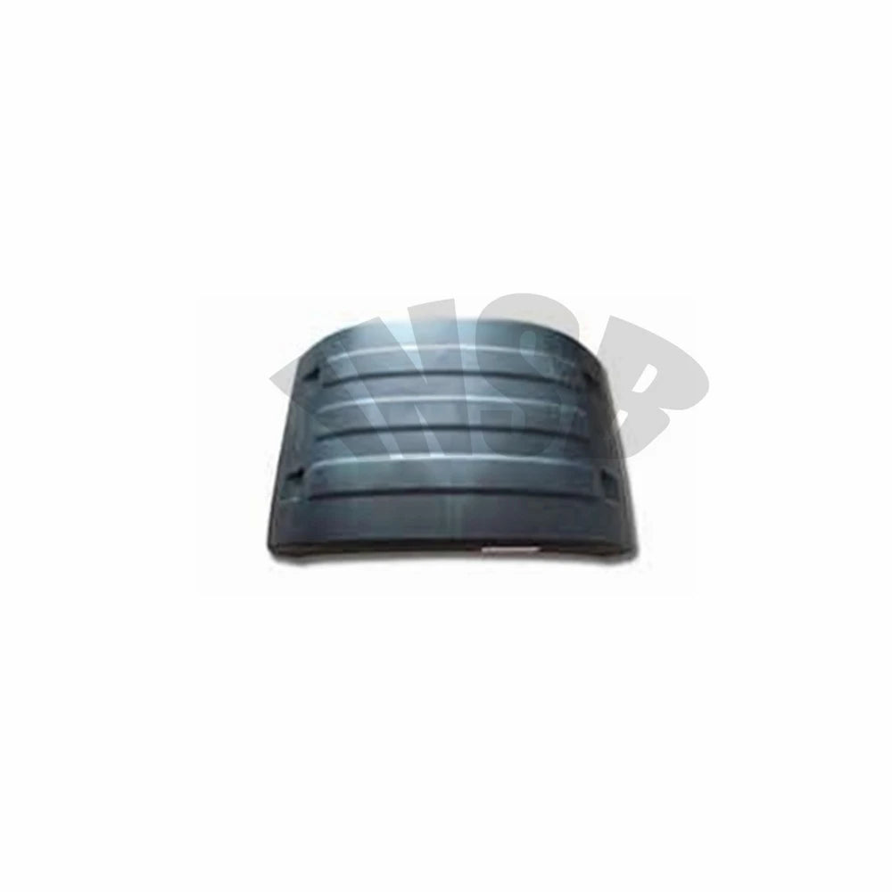 7420726748 7420936788 7420936772 REAR MUDGUARD FENDER for RENAULT NEW PREMIUM TRUCK