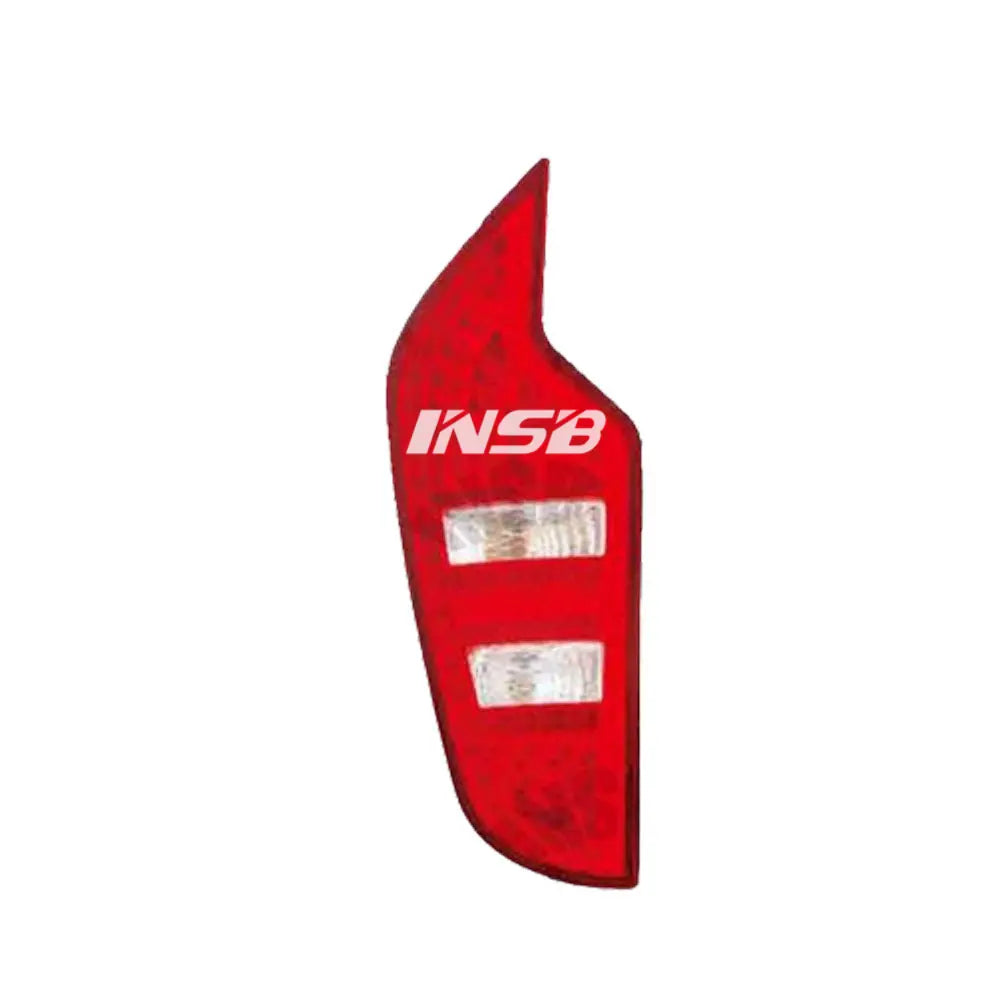 Bus Rear Lamp Back Tail Light Yuntong ZK6752 ZK6852 ZK6792 Bus Parts Coach Bus Parts INSB01-039