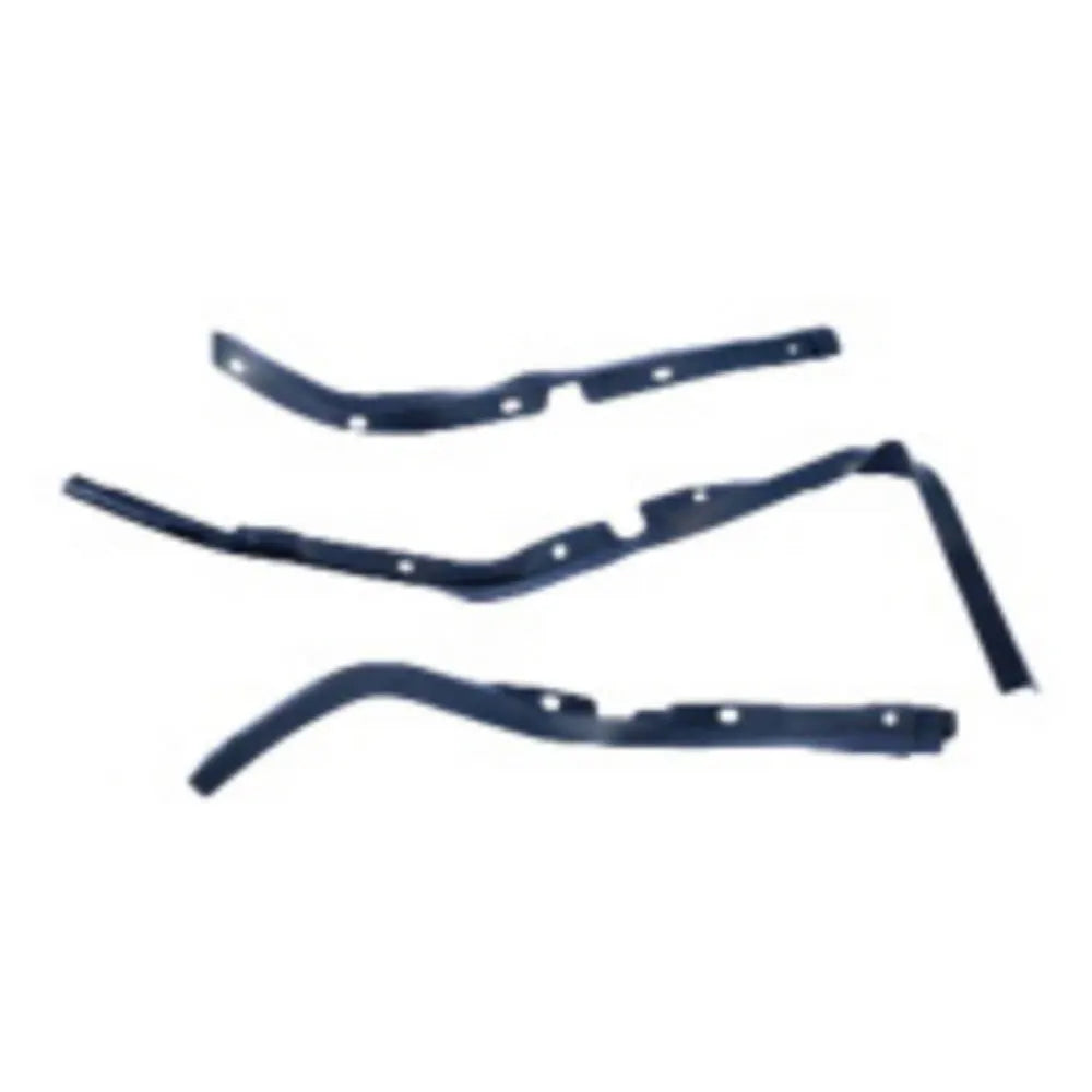 BUMPER STRIP for FOTON OLLIN PRO SUYUN 3360 TRUCK Spare Parts