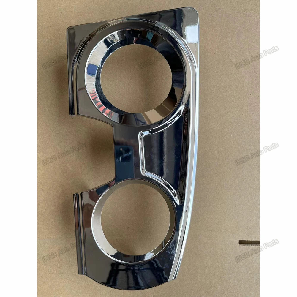 5801584082 5801584081 FOG LAMP CASE for Iveco Stralis Truck Part European Truck Parts