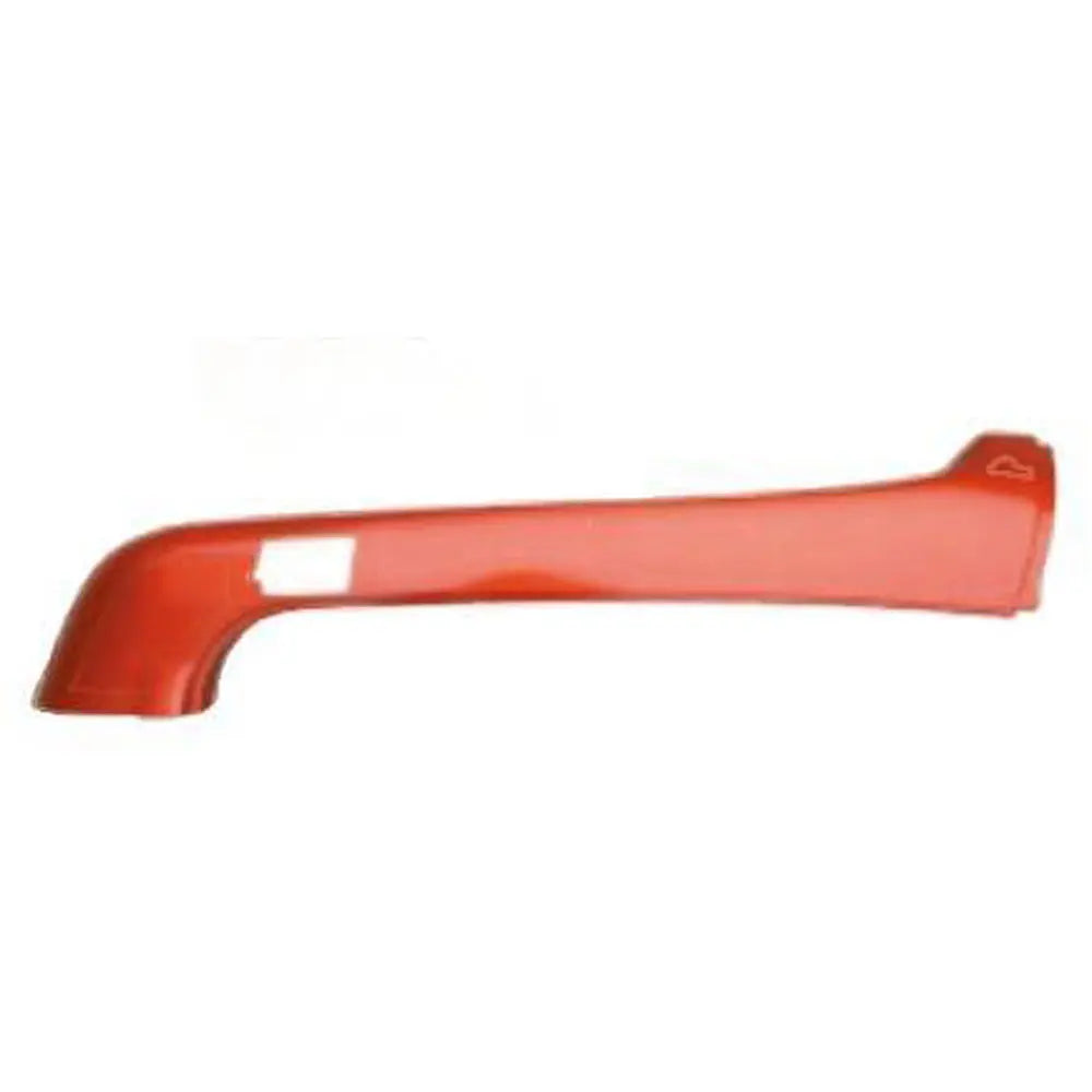 WG1662115001 Pillar (length) LH for SINO T5G TX TRUCK Spare Parts
