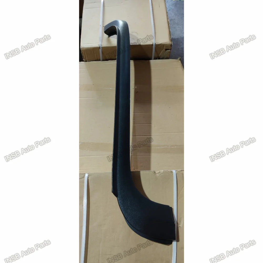 9436980162 9436980062 WINDOW FRAME DRIP MOULDING for Mercedes Benz ACTROS MP2 Truck Parts