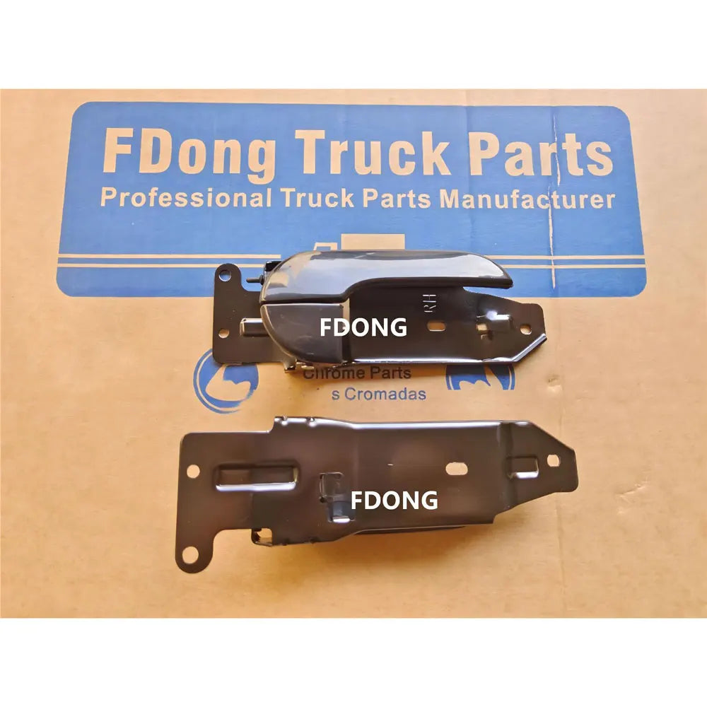 82610-4E000 826104E000 Inside Handle RH for Kia Bongo III Truck Spare Parts