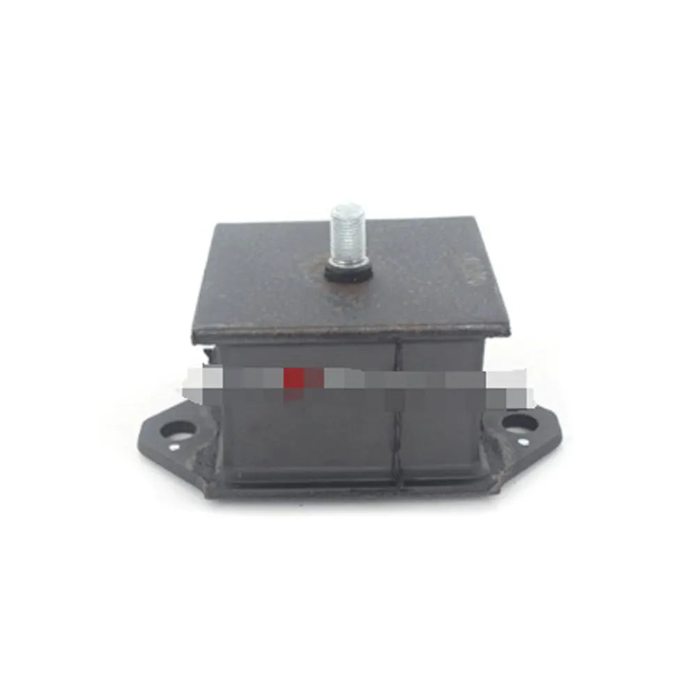 8-53215172-0 8532151720 MOUNTING CUSHION RUBBER for Japanese Trucks Essential Spare Part