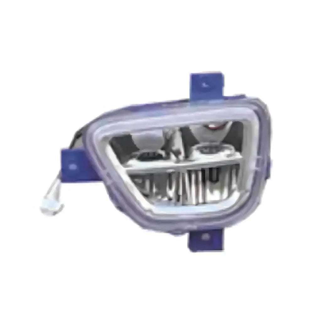 Fog Lamp RH for FOTON OLLION S490 CTS TRUCK Spare Parts
