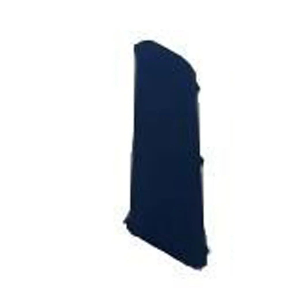 WG1664242023 Bumper Middle Cover for FDS01054 LH for SINO HOWO T7H TRUCK Spare Parts