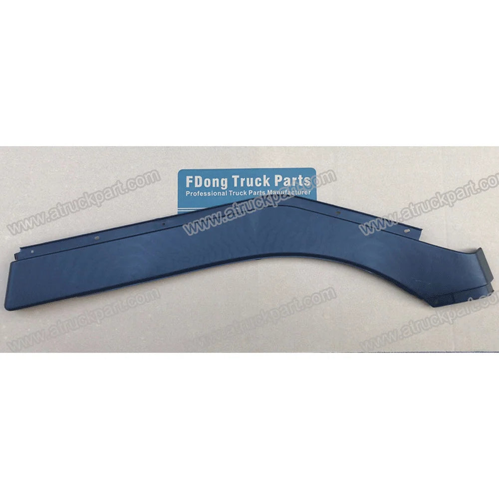 Fender RH for NISSAN for UD CW520 CK520 CK450 CD450 CW530 Truck Spare Body Parts