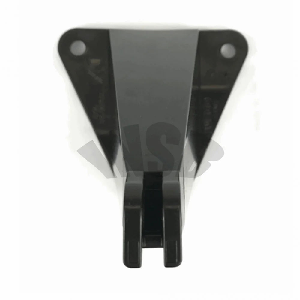 5801731865 5801749452 BRACKET for European Iveco 2015 NEW EuroCargo Truck Spare Parts