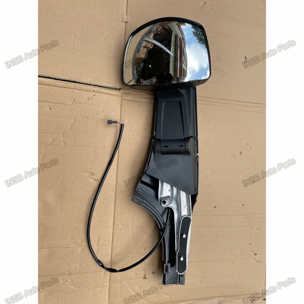 9608103016 Front Mirror for Mercedes Benz Actros Truck Parts