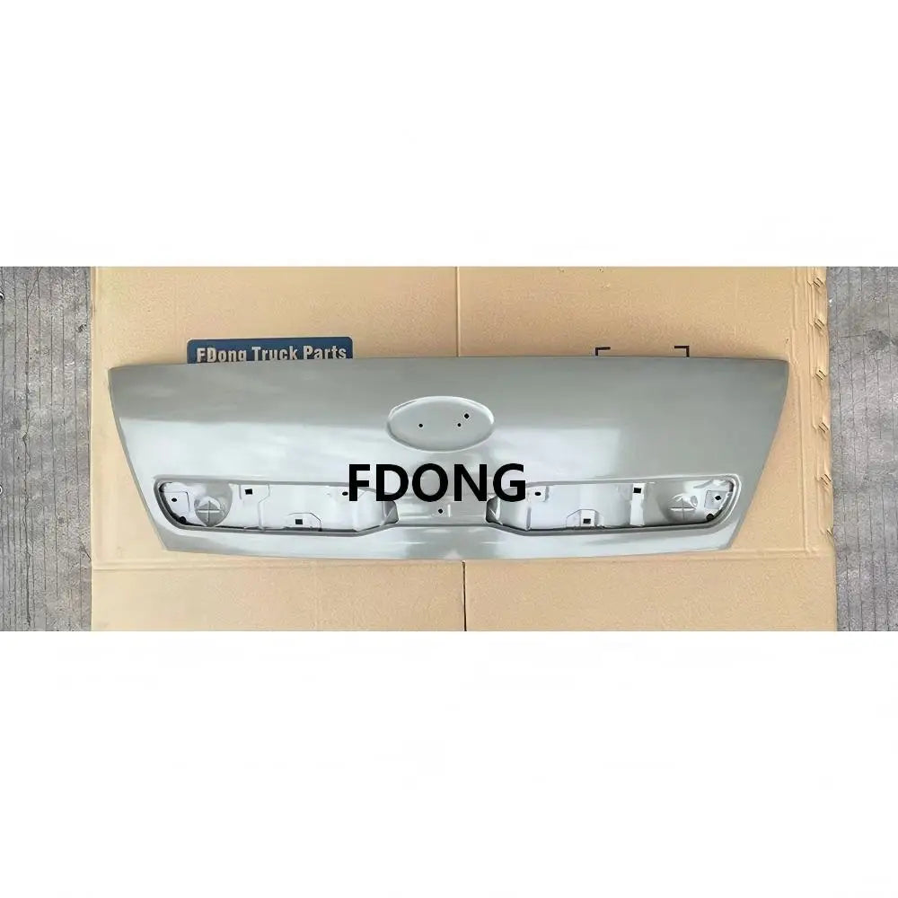 66400-4E500 664004E500 Front Panel for Kia Bongo III Truck Spare Parts