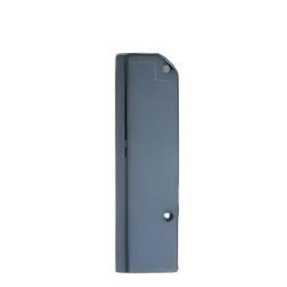 WG1664230053 Bumper Corner Garish LH for SINO HOWO T7H TRUCK Spare Parts