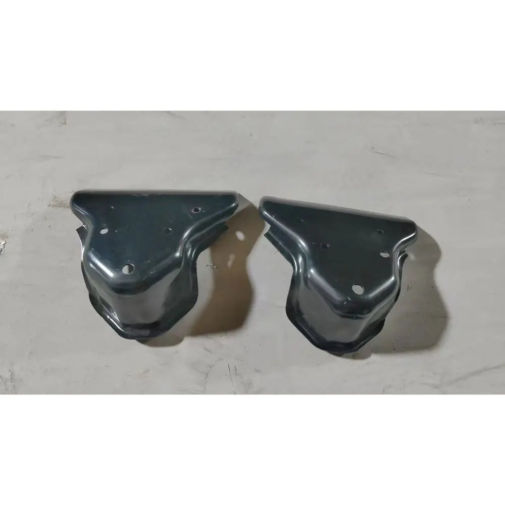 REAR CABIN BRACKET HOUSING LH for ISUZU DECA320 DECA270 FSR FTR