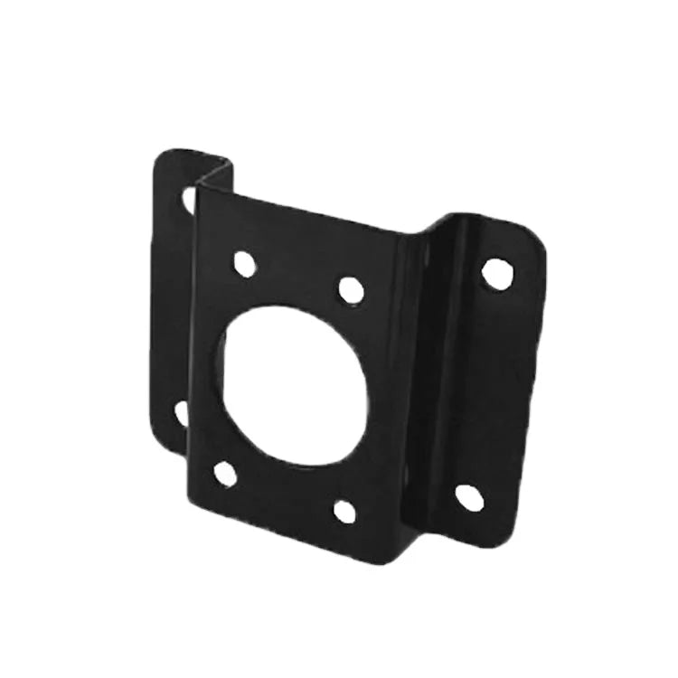20429562 Panel Lock for Volvo FH12 Truck European Truck Parts