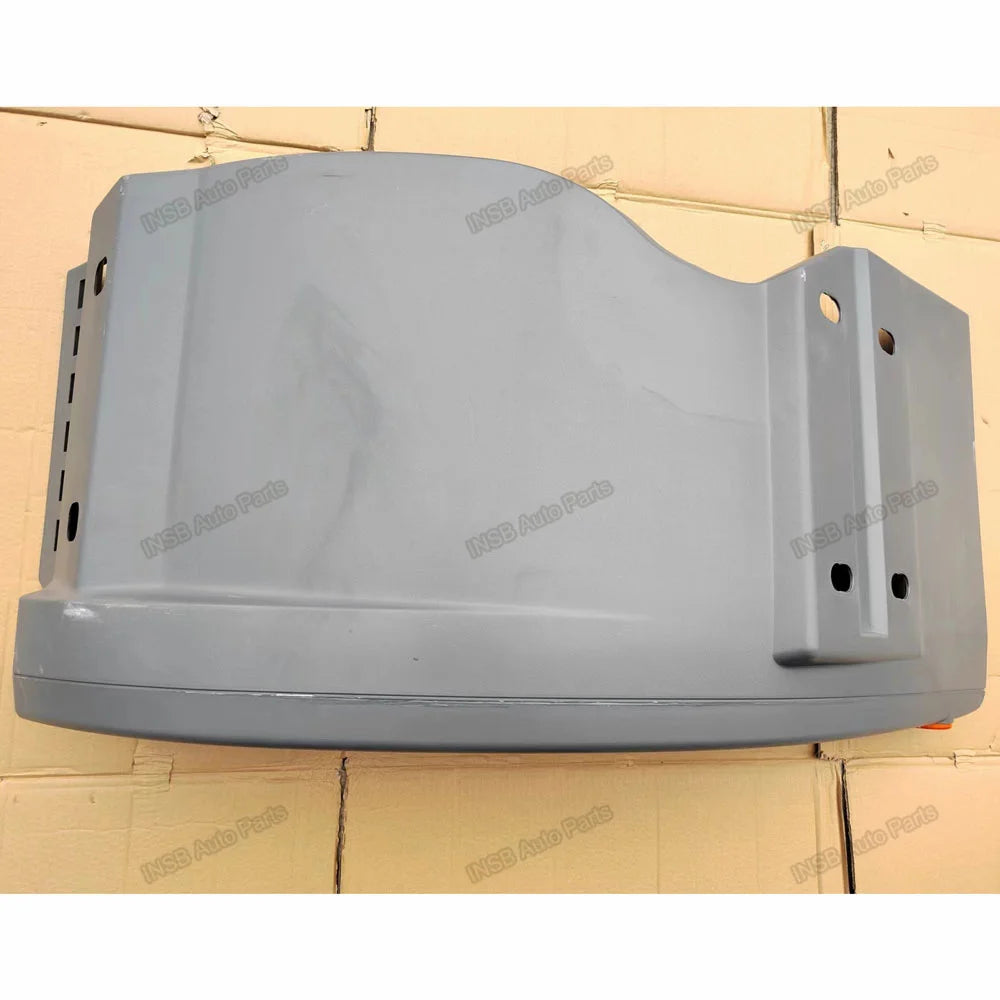 9408803006 MUDGUARD for Mercedes Benz Axor Truck Parts European Truck Body Parts