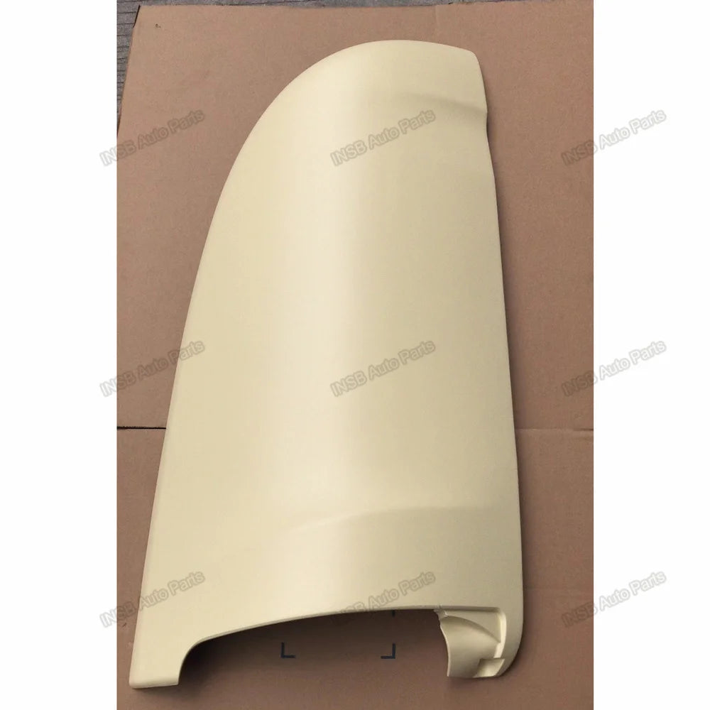 2055972 2055973 PANEL CORNER SMS for Scania 6 Series Truck Parts European Truck Body Parts