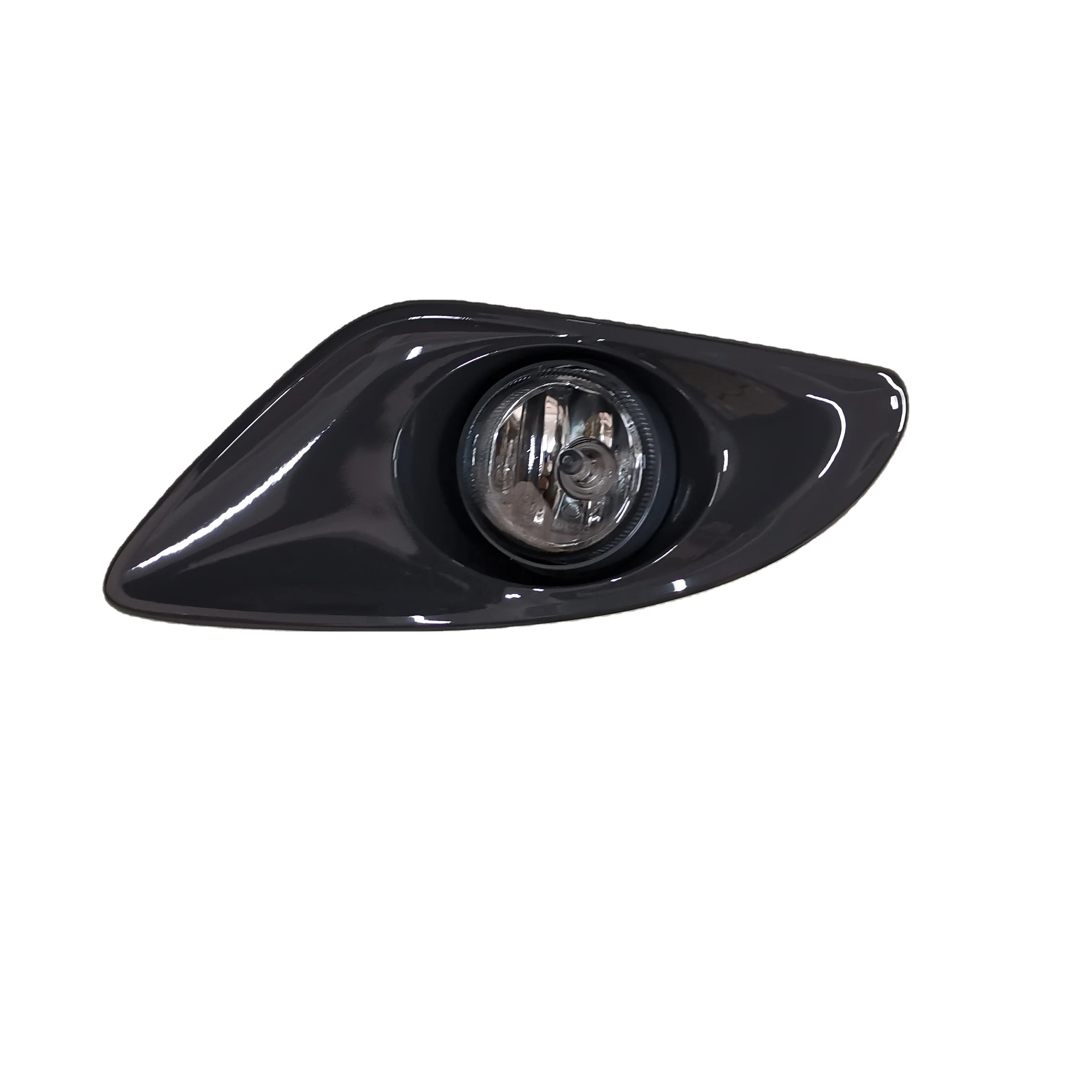 ZK Front Lamp Bus Front Fog Light