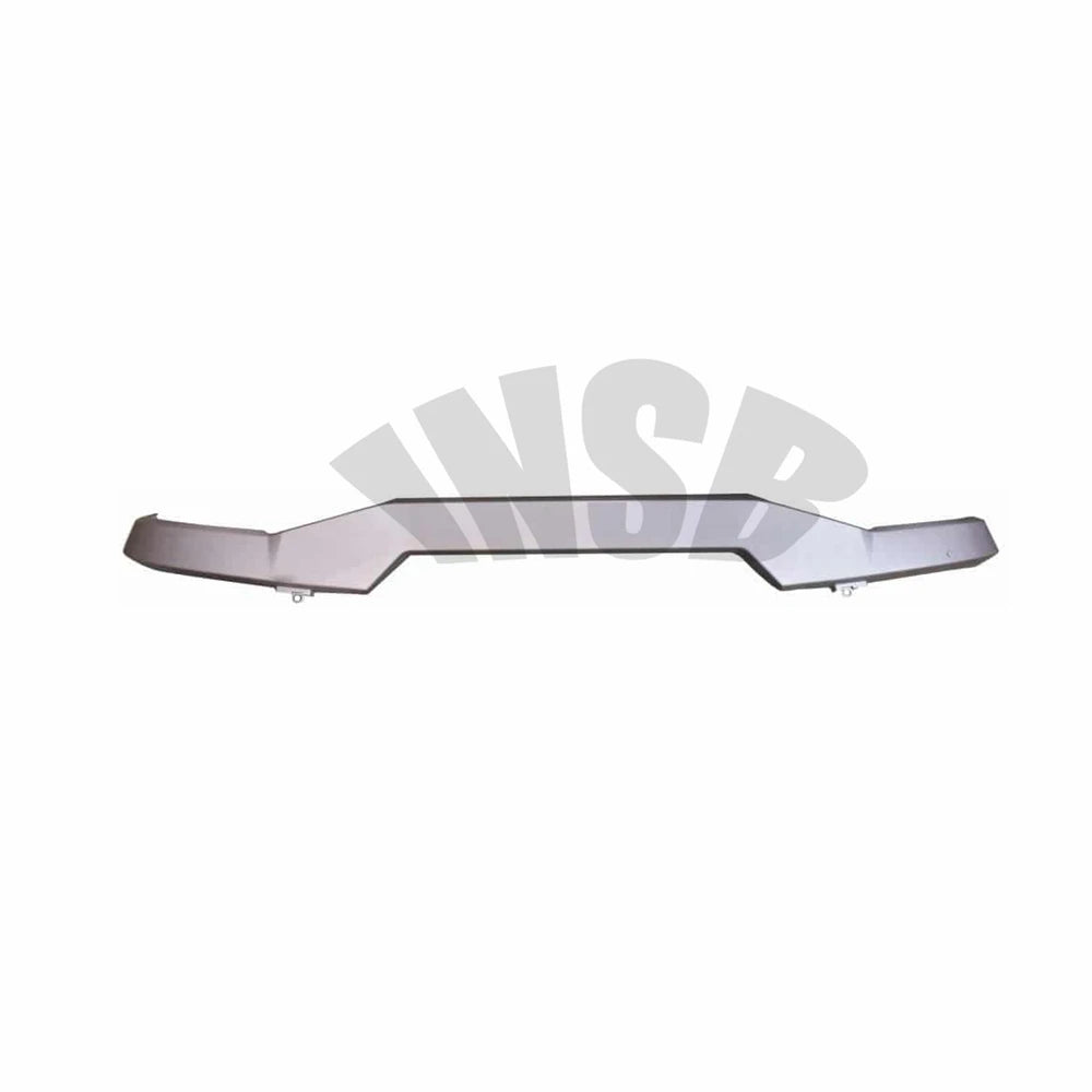 7482701283 PROTECTOR for RENAULT Range T Truck
