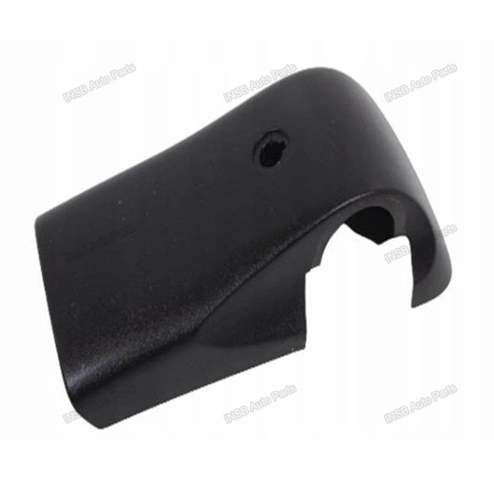 81637310261 Mirror Arm Cover for MAN TGA TRUCK Spare Parts