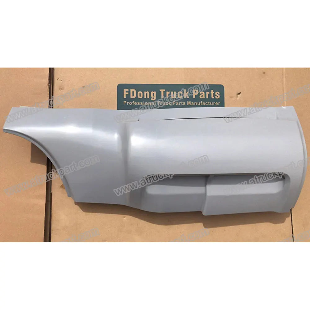 82710-7A001 827107A001 Corner Panel LH for Hyundai HD260 HD170-1000 Old Truck Spare Parts