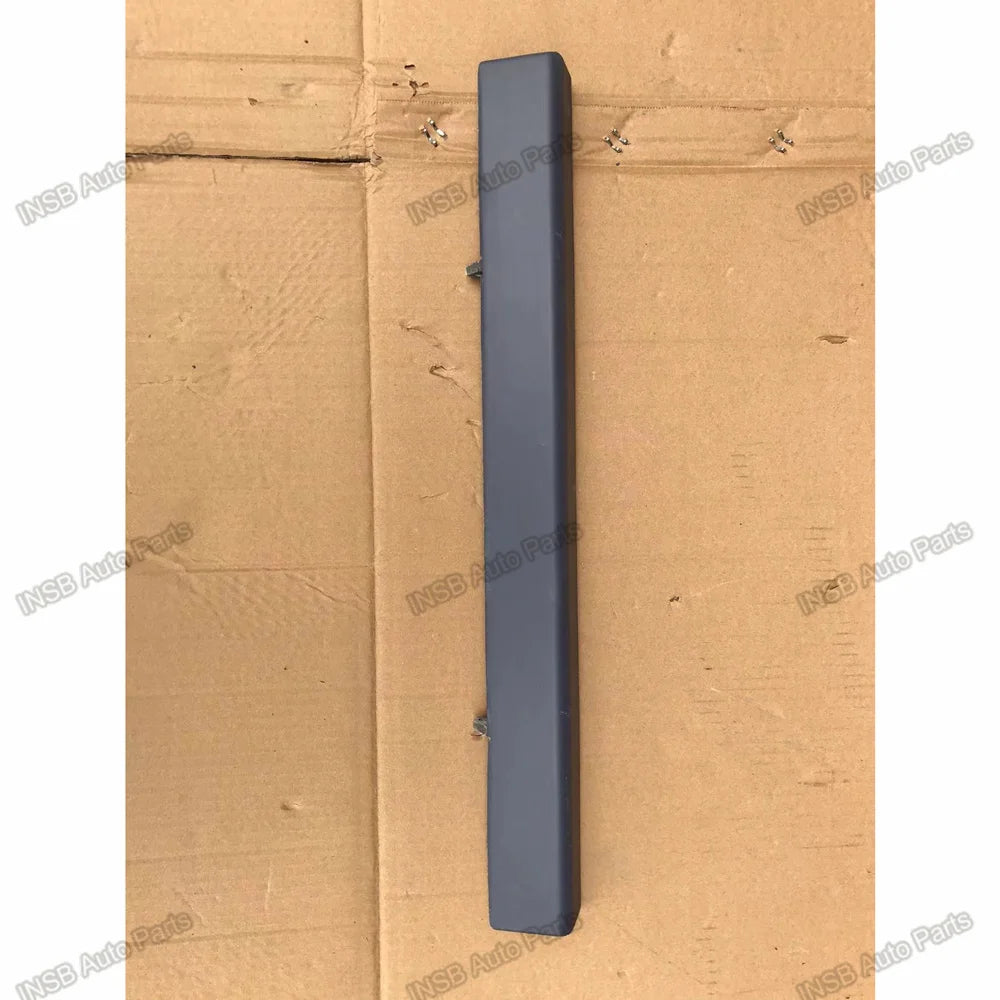 9438850426 A9438850266 BUMPER MIDDLE LOWER for Mercedes Benz ACTROS MP2 Truck Parts